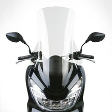 Load image into Gallery viewer, fe88-64ac2ed80f8ac.jpg