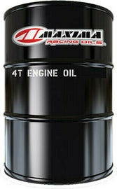 Atv 4t Full Syn Engine Oil 5w50 55gal Drum