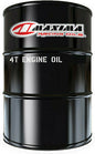 Atv 4t Full Syn Engine Oil 5w50 55gal Drum