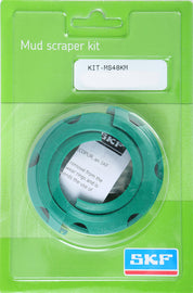 fe94-587c857494015.jpg