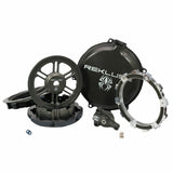 Rekluse Radius Cx Clutch (Dds) Hus/Ktm 156-18259