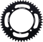 fe96-67a4fe2447019.png