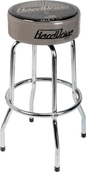 fe9c-634d9861d4a5b.png
