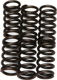 EBC Motorcycle Brakes - Clutch Springs Csk7 - 15-1707