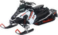 febd-588eff1f18d38.jpg