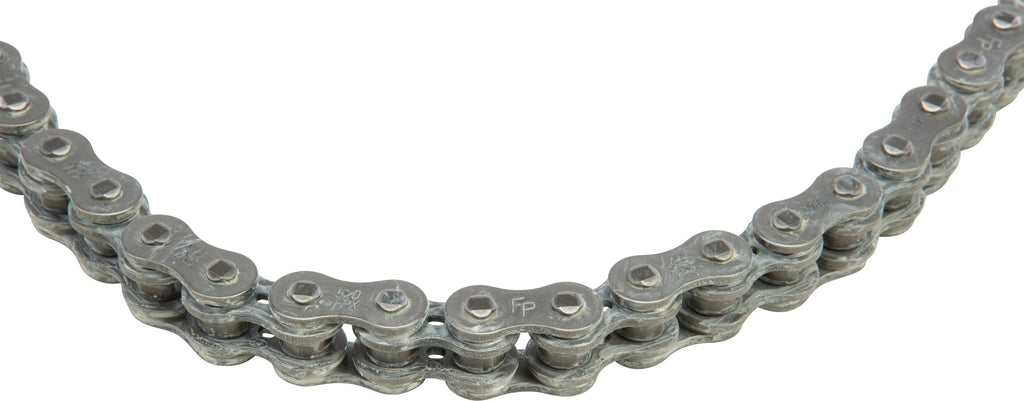 X Ring Chain 100' Roll