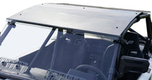 Load image into Gallery viewer, fece-5c9005de96620.jpg