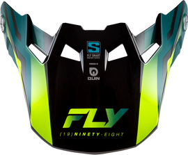 fece-67e5d1adcf804.png