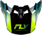 fece-67e5d1adcf804.png