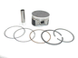 fecf-5e94d82525755.jpg