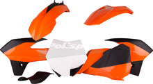 Load image into Gallery viewer, fed1-572a7d6e6c8d5.jpg