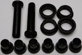 fed4-572a5e738e41a.jpg