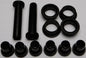 fed4-572a5e738e41a.jpg