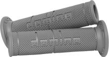 Charger l'image dans la galerie, fed5-6a567572625b3.png