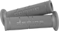 fed5-6a567572625b3.png