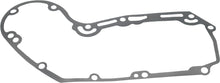 Load image into Gallery viewer, feda-572a81ce1dec4.jpg