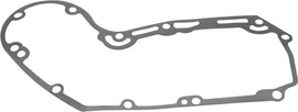 feda-572a81ce1dec4.jpg