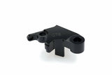 PUIG - Lever Adapter Clutch Black - 561-08503BK