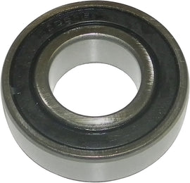 fef0-572a6923ce7d6.jpg