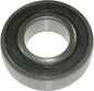 fef0-572a6923ce7d6.jpg