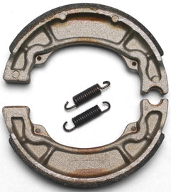 fef5-572a5281074b5.jpg