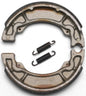 fef5-572a5281074b5.jpg