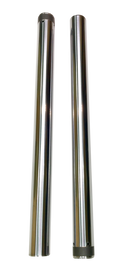 fefb-61ba58605be30.png