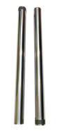 fefb-61ba58605be30.png