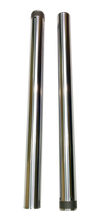 Load image into Gallery viewer, fefb-61ba58605be30.png