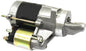 Starter Motor S D