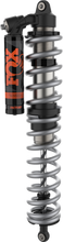 Load image into Gallery viewer, ff04-667c814005429.png