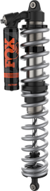 ff04-667c814005429.png