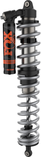 ff04-667c814005429.png