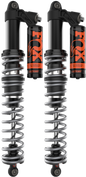 ff08-667c80a4edd15.png