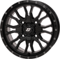 ff0c-68ed452aaea2b.png