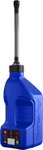 Load image into Gallery viewer, ff0f-687e4ad8c1e0f.png