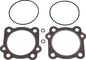 ff12-572a81e258117.jpg