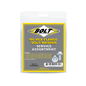 ff18-659c25b1041b4.png