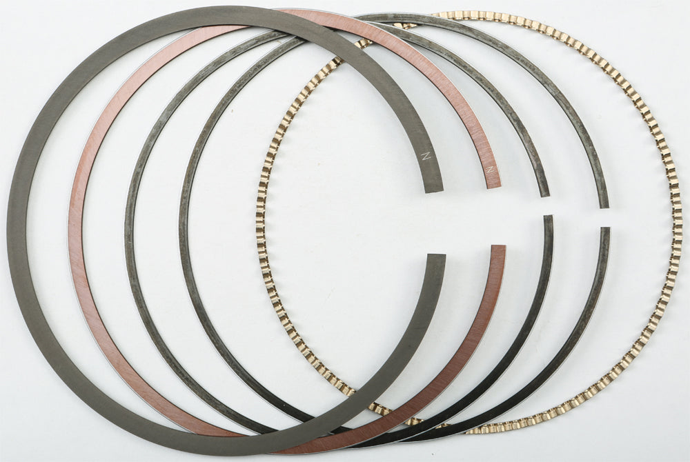 Piston Ring 94.00mm For Wiseco Pistons Only