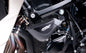 ff28-59195b25527d2.jpg