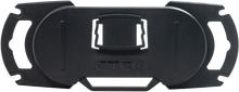 Load image into Gallery viewer, ff28-61896e3fb09d8.png