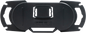 ff28-61896e3fb09d8.png