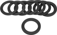 Load image into Gallery viewer, ff42-60f88bb1ca655.png