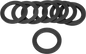 ff42-60f88bb1ca655.png