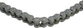 ff44-59dd3abb8358a.jpg
