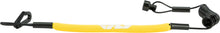 Load image into Gallery viewer, Float Jckt Tethercord S D Ylw