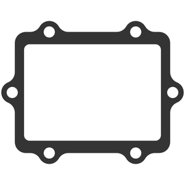 ff55-628414b3df4bf.png