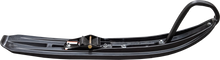 Load image into Gallery viewer, ff58-62e2c784bad23.png