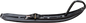 ff58-62e2c784bad23.png