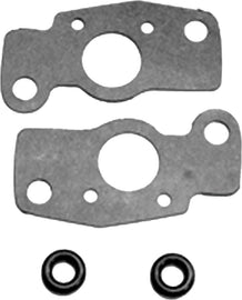 Exhaust Valve Gasket Kit  Sd Mach 1 '92 93 +